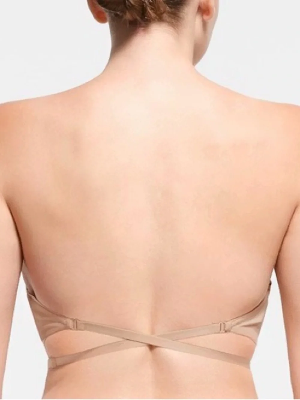 Skims Multiway underwire bra - NWT 32B - Picture 10 of 14